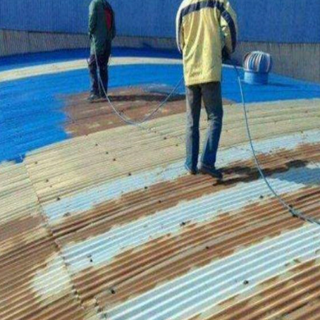 博山地面翻新与地坪漆施工流程